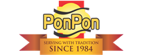 Pon Pon Sweets,Mangalore